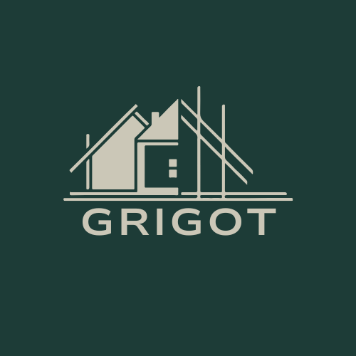 GRIGOT
